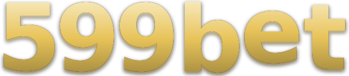 599 bet logo
