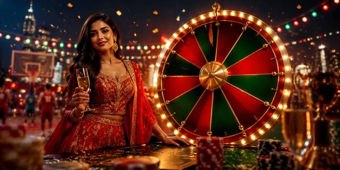 599 bet আপনার প্রশ্নের উত্তর এক জায়গায়