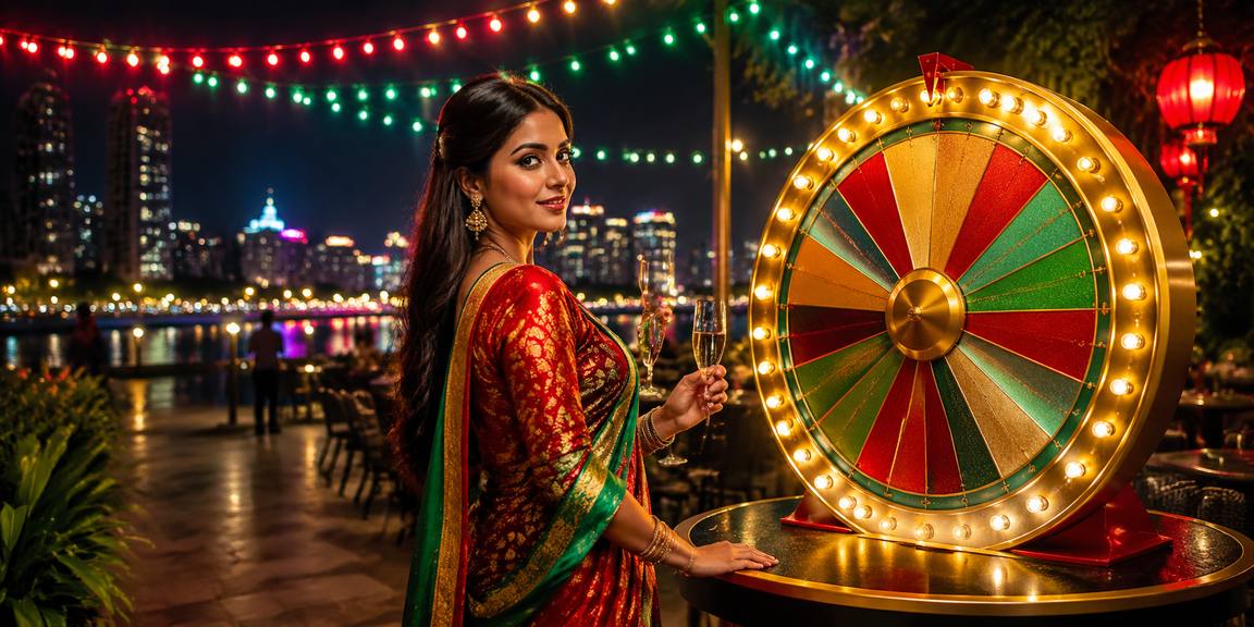 599 bet এই পাতায় কী পাবেন