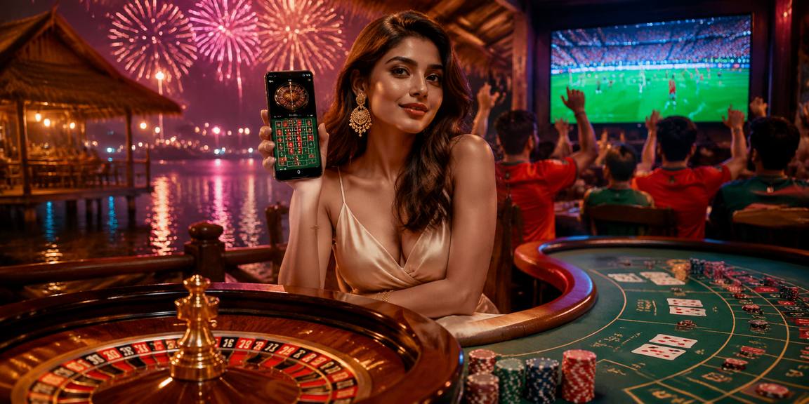 599 bet 599 bet লগইন — লবিতে সরাসরি প্রবেশ করুন