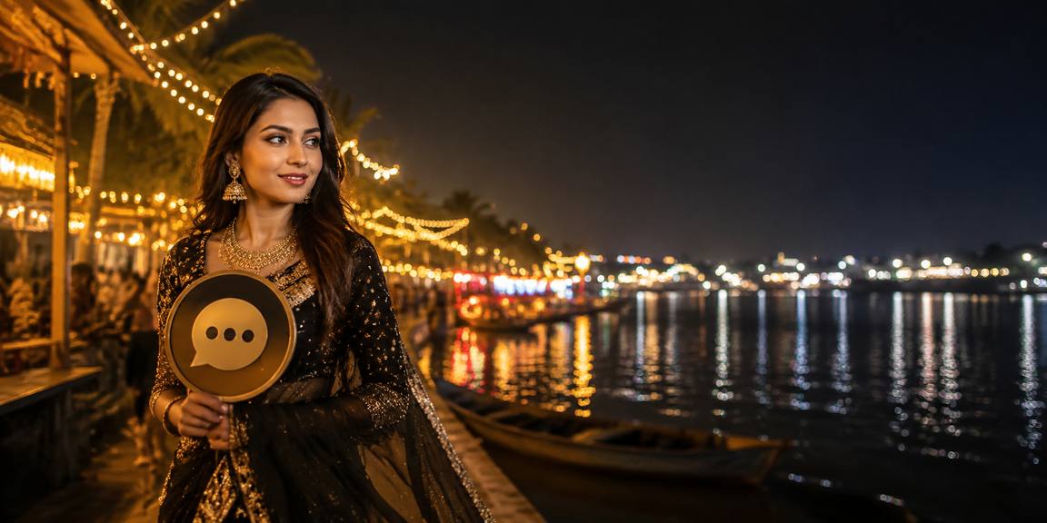 599 bet ৫৯৯ বেটে রেজিস্ট্রেশন — সহজ, সরাসরি