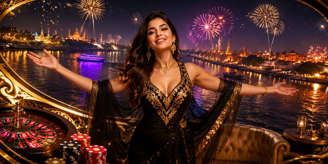 599 bet ক্যাশ পাম্প স্লট