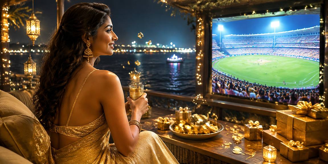 599 bet স্পোর্টস ক্যাশব্যাক