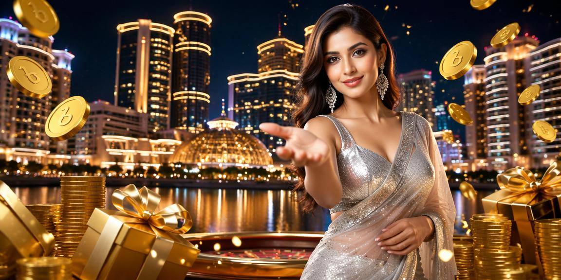 599 bet ক্যাসিনো