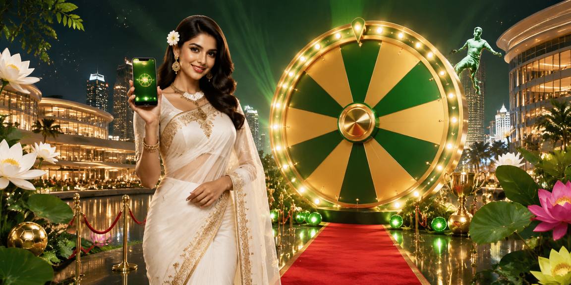 599 bet স্পোর্টসবুক